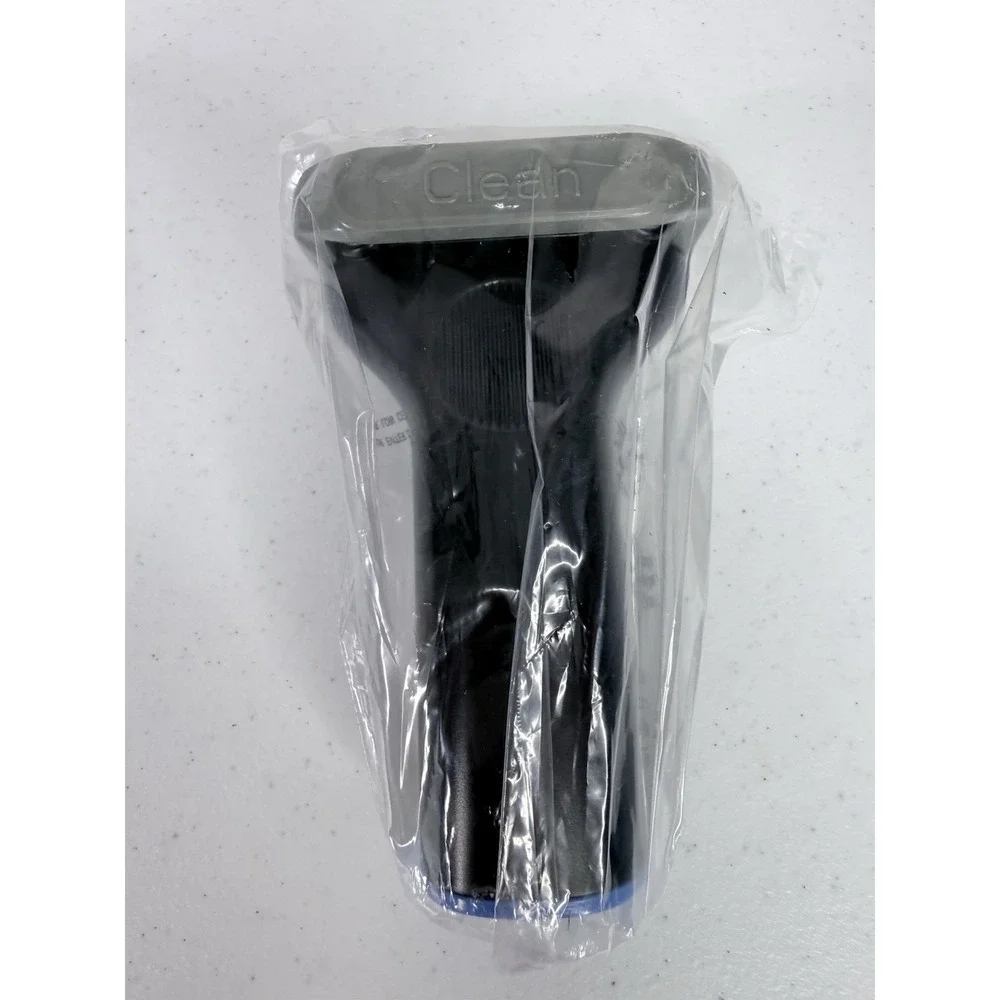 Furme FM-01 Attachment Replacement Pet Grooming De Shedding Brush Air clipper